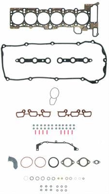 Fel-Pro Fel-Pro Head Gasket Sets HS 26245 PT Autofit