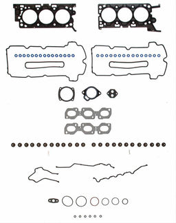 Fel-Pro Fel-Pro Head Gasket Sets HS 26248 PT Autofit