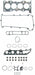 Fel-Pro Fel-Pro Head Gasket Sets HS 26250 PT-2 Autofit