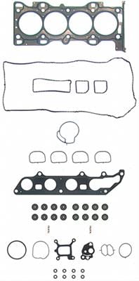 Fel-Pro Fel-Pro Head Gasket Sets HS 26250 PT-3 Autofit