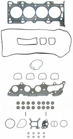 Fel-Pro Fel-Pro Head Gasket Sets HS 26250 PT-4 Autofit