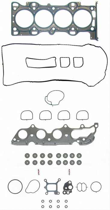 Fel-Pro Fel-Pro Head Gasket Sets HS 26250 PT-4 Autofit
