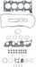 Fel-Pro Fel-Pro Head Gasket Sets HS 26250 PT-4 Autofit