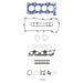 Fel-Pro Fel-Pro Head Gasket Sets HS 26250 PT-7 Autofit