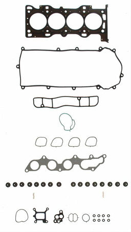 Fel-Pro Fel-Pro Head Gasket Sets HS 26250 PT Autofit