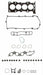 Fel-Pro Fel-Pro Head Gasket Sets HS 26250 PT Autofit