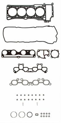 Fel-Pro Fel-Pro Head Gasket Sets HS 26255 PT-1 Autofit