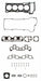 Fel-Pro Fel-Pro Head Gasket Sets HS 26255 PT Autofit