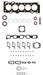 Fel-Pro Fel-Pro Head Gasket Sets HS 26256 PT Autofit