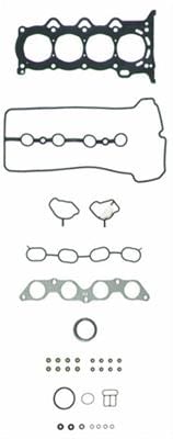 Fel-Pro Fel-Pro Head Gasket Sets HS 26258 PT Autofit