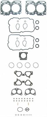 Fel-Pro Fel-Pro Head Gasket Sets HS 26259 PT-1 Autofit