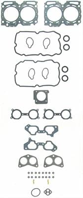 Fel-Pro Fel-Pro Head Gasket Sets HS 26259 PT Autofit