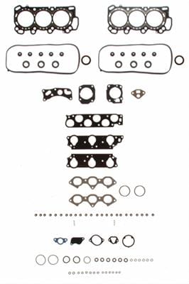 Fel-Pro Fel-Pro Head Gasket Sets HS 26260 PT Autofit