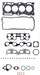 Fel-Pro Fel-Pro Head Gasket Sets HS 26261 PT Autofit