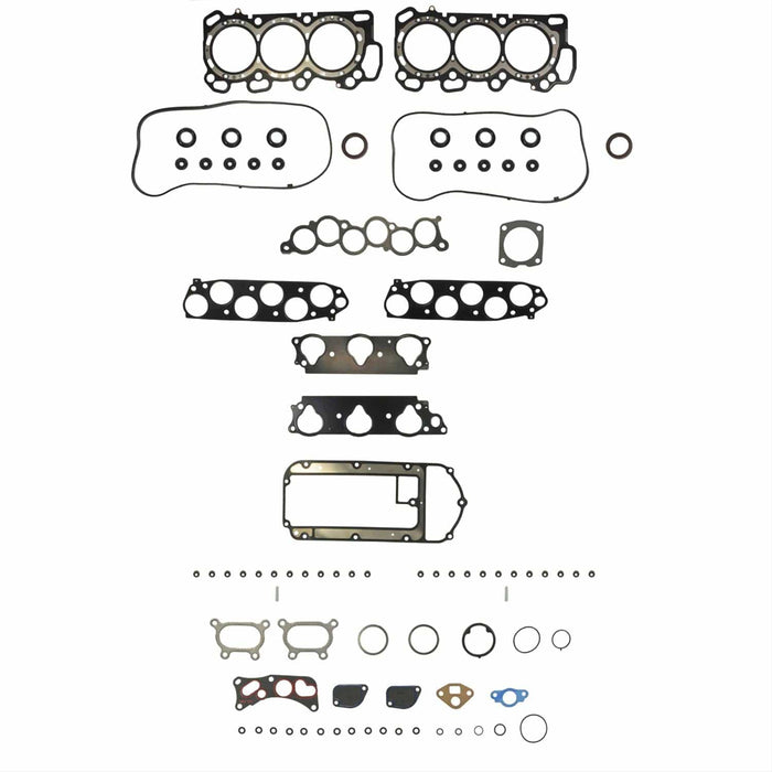 Fel-Pro Fel-Pro Head Gasket Sets HS 26265 PT-4 Autofit