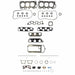Fel-Pro Fel-Pro Head Gasket Sets HS 26265 PT-4 Autofit