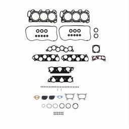 Fel-Pro Fel-Pro Head Gasket Sets HS 26265 PT-5 Autofit