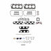 Fel-Pro Fel-Pro Head Gasket Sets HS 26265 PT-5 Autofit