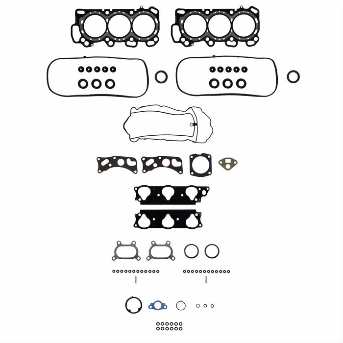 Fel-Pro Fel-Pro Head Gasket Sets HS 26265 PT-6 Autofit