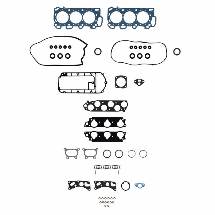 Fel-Pro Fel-Pro Head Gasket Sets HS 26265 PT-7 Autofit