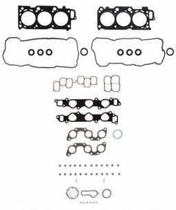 Fel-Pro Fel-Pro Head Gasket Sets HS 26266 PT Autofit
