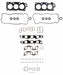 Fel-Pro Fel-Pro Head Gasket Sets HS 26266 PT Autofit