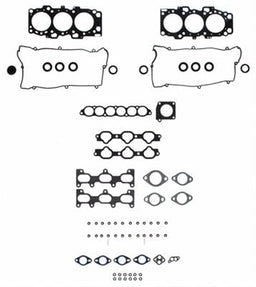 Fel-Pro Fel-Pro Head Gasket Sets HS 26276 PT-1 Autofit