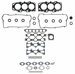 Fel-Pro Fel-Pro Head Gasket Sets HS 26276 PT-2 Autofit