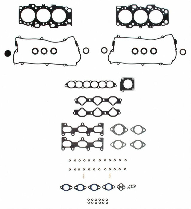 Fel-Pro Fel-Pro Head Gasket Sets HS 26276 PT Autofit