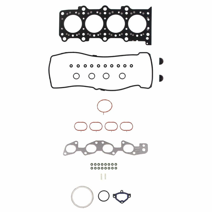 Fel-Pro Fel-Pro Head Gasket Sets HS 26278 PT-1 Autofit