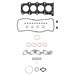Fel-Pro Fel-Pro Head Gasket Sets HS 26278 PT-1 Autofit