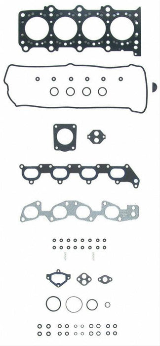 Fel-Pro Fel-Pro Head Gasket Sets HS 26278 PT Autofit