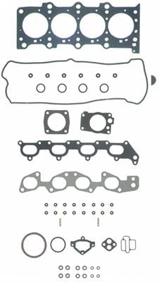 Fel-Pro Fel-Pro Head Gasket Sets HS 26279 PT Autofit