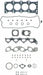 Fel-Pro Fel-Pro Head Gasket Sets HS 26279 PT Autofit