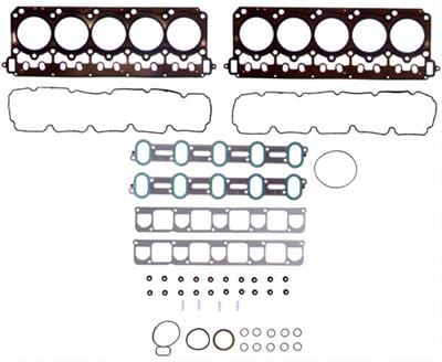 Fel-Pro Fel-Pro Head Gasket Sets HS 26283 PT Autofit