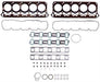 Fel-Pro Fel-Pro Head Gasket Sets HS 26283 PT Autofit