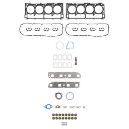 Fel-Pro Fel-Pro Head Gasket Sets HS 26284 PT-1 Autofit