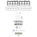 Fel-Pro Fel-Pro Head Gasket Sets HS 26284 PT-1 Autofit