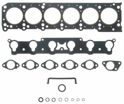 Fel-Pro Fel-Pro Head Gasket Sets HS 26285 PT Autofit