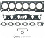 Fel-Pro Fel-Pro Head Gasket Sets HS 26285 PT Autofit