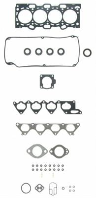 Fel-Pro Fel-Pro Head Gasket Sets HS 26288 PT Autofit
