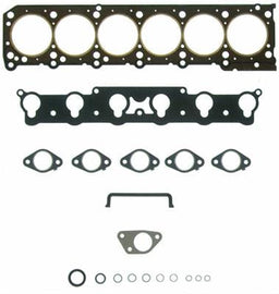 Fel-Pro Fel-Pro Head Gasket Sets HS 26291 PT Autofit