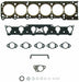 Fel-Pro Fel-Pro Head Gasket Sets HS 26291 PT Autofit