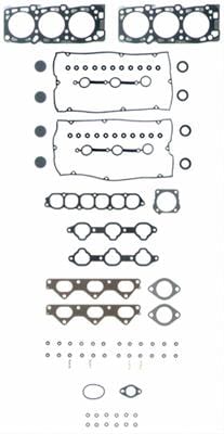 Fel-Pro Fel-Pro Head Gasket Sets HS 26293 PT-1 Autofit
