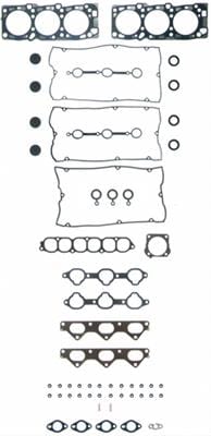 Fel-Pro Fel-Pro Head Gasket Sets HS 26293 PT Autofit