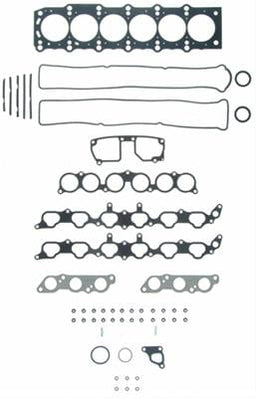 Fel-Pro Fel-Pro Head Gasket Sets HS 26297 PT-1 Autofit