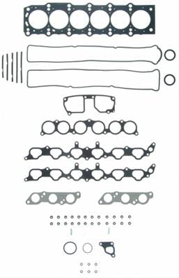 Fel-Pro Fel-Pro Head Gasket Sets HS 26297 PT-1 Autofit