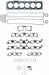 Fel-Pro Fel-Pro Head Gasket Sets HS 26297 PT-1 Autofit