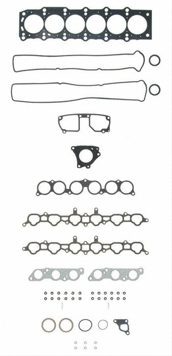 Fel-Pro Fel-Pro Head Gasket Sets HS 26297 PT Autofit