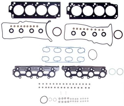 Fel-Pro Fel-Pro Head Gasket Sets HS 26298 PT Autofit